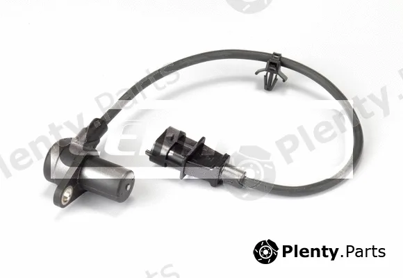 Lemark LCS361 — Sensor, crankshaft pulse