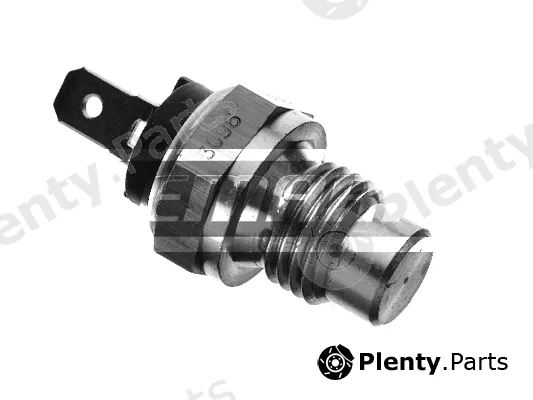 Lemark LWS226 — Sensor, coolant temperature