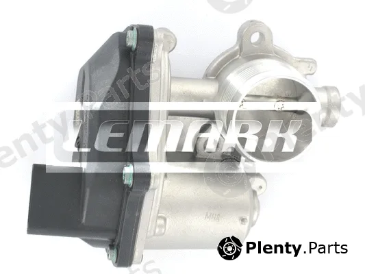 Lemark LEGR253 — EGR Valve