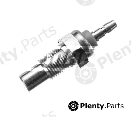 Lemark LWS182 — Sensor, coolant temperature