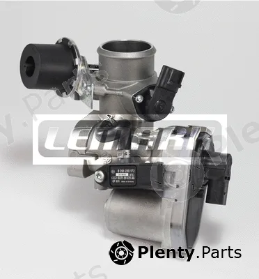 Lemark LEGR043 — EGR Valve