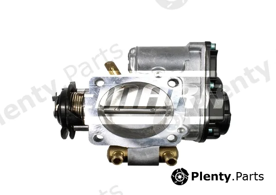 Lemark LTB012 — Throttle Body