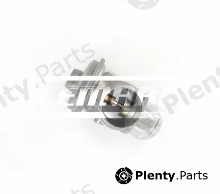 Lemark LEGR079 — EGR Valve
