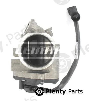 Lemark LEGR118 — EGR Valve