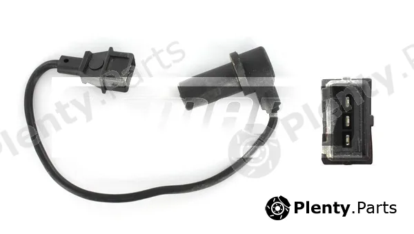 Lemark LCS753 — Sensor, crankshaft pulse