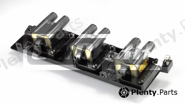 Lemark CP128 — Ignition Coil