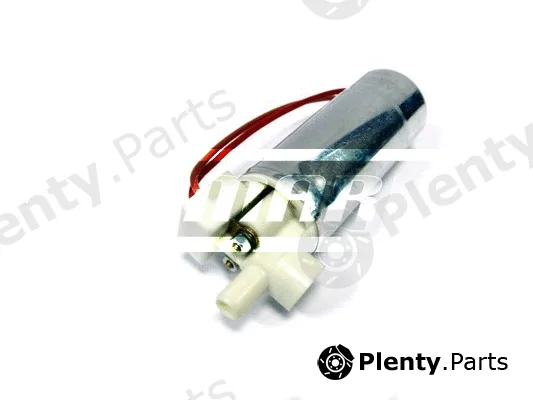 Lemark LFP034 — Fuel Pump
