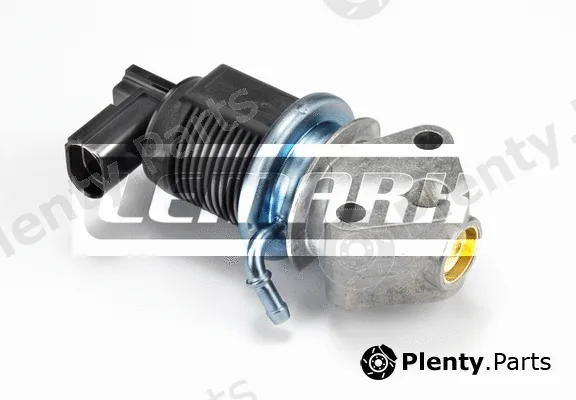 Lemark LEGR029 — EGR Valve