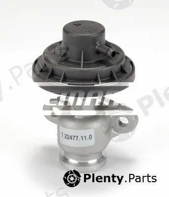 Lemark LEGR194 — EGR Valve