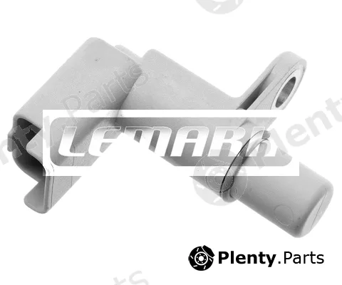 Lemark LCS279 — Sensor, camshaft position