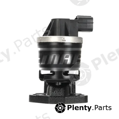 Lemark LEGR268 — EGR Valve