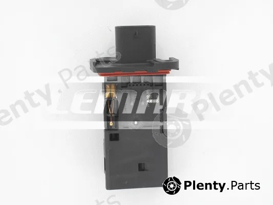 Lemark LMF335 — Mass Air Flow Sensor