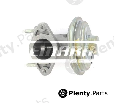 Lemark LEGR109 — EGR Valve
