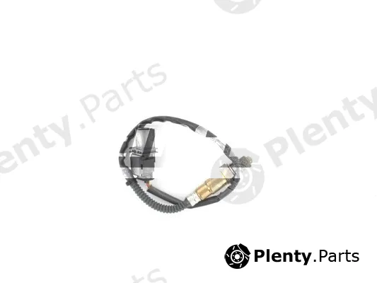 Lemark LLB593 — Lambda Sensor