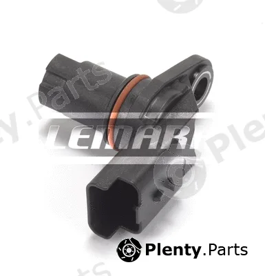 Lemark LCS479 — Sensor, camshaft position