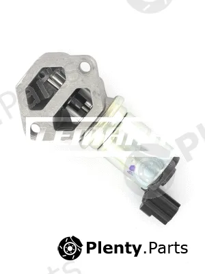 Lemark LAV088 — Idle Control Valve, air supply