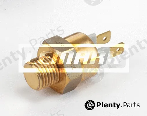 Lemark LWS278 — Temperature Switch, coolant warning lamp