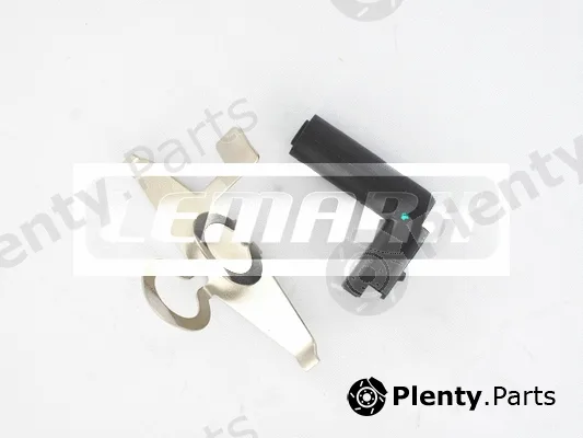 Lemark LCS053 — Sensor, crankshaft pulse