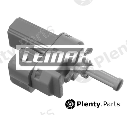 Lemark LBLS106 — Switch, cruise control