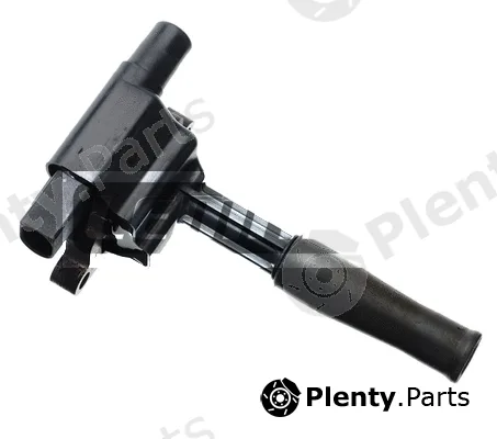 Lemark CP026 — Ignition Coil