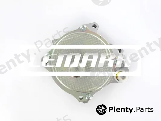 Lemark LVP064 — Vacuum Pump, braking system