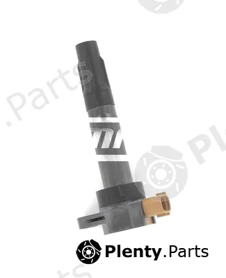 Lemark CP090 — Ignition Coil