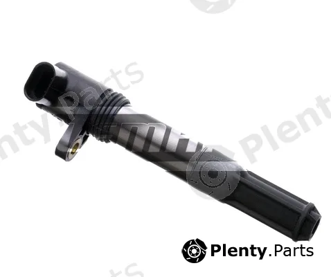 Lemark CP259 — Ignition Coil