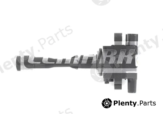 Lemark CP092 — Ignition Coil
