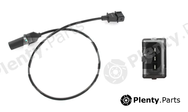 Lemark LCS137 — Sensor, crankshaft pulse