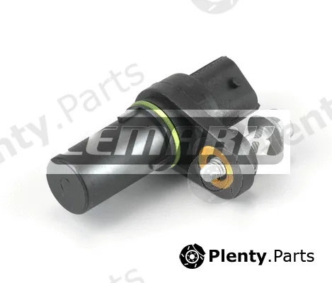 Lemark LCS316 — Sensor, crankshaft pulse