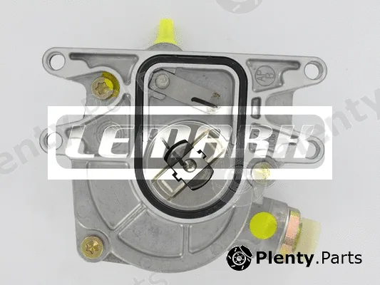 Lemark LVP022 — Vacuum Pump, braking system
