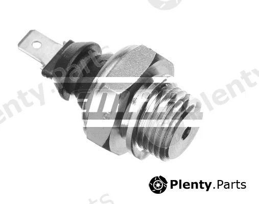 Lemark LOPS099 — Oil Pressure Switch