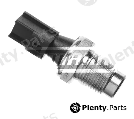 Lemark LOPS090 — Oil Pressure Switch