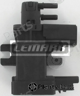 Lemark LEV014 — Pressure Converter