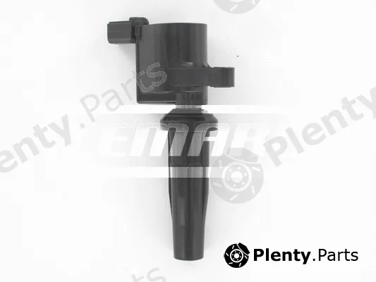 Lemark CP448 — Ignition Coil