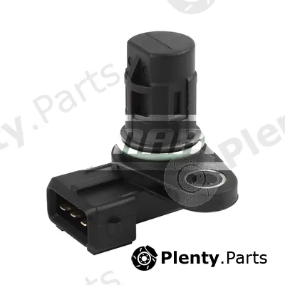 Lemark LCS845 — Sensor, camshaft position