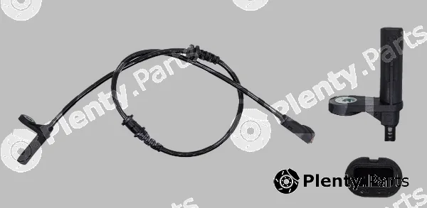 Lemark LAB1014 — Sensor, wheel speed
