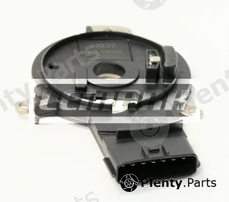 Lemark LIM053 — Switch Unit, ignition system