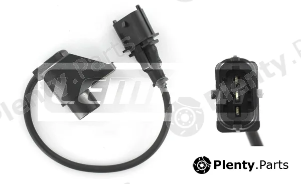 Lemark LCS224 — Sensor, camshaft position