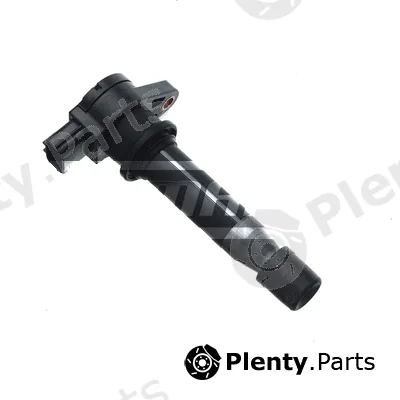 Lemark CP251 — Ignition Coil