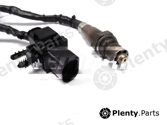 Lemark LLB315 — Lambda Sensor