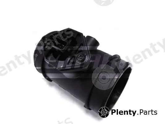 Lemark LMF357 — Mass Air Flow Sensor