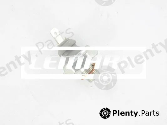Lemark LOPS043 — Oil Pressure Switch
