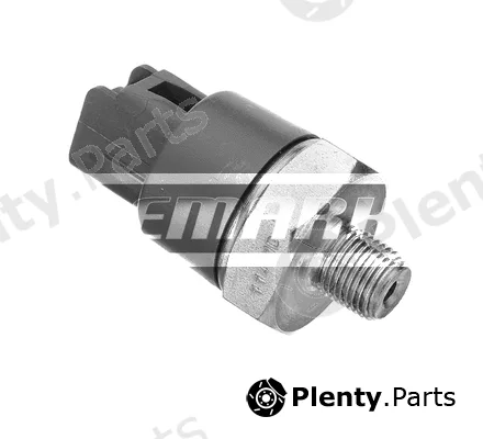 Lemark LOPS105 — Oil Pressure Switch