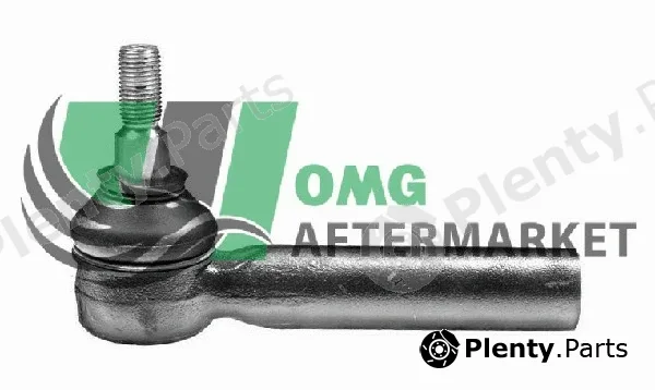 OMG SRL G10.2318 — Tie Rod End