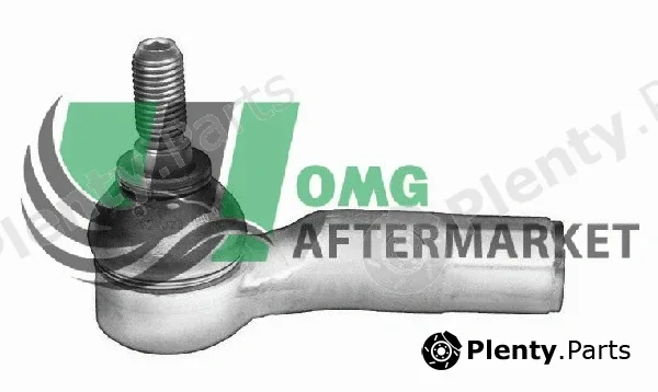 OMG SRL G10.3254 — Tie Rod End