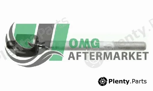 OMG SRL G11.6287 — Inner Tie Rod