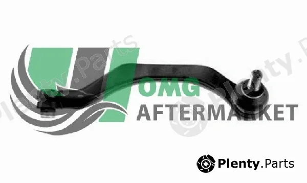 OMG SRL G10.5590 — Tie Rod End
