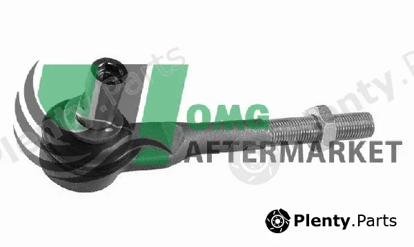 OMG SRL G10.2960 — Tie Rod End