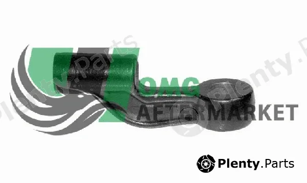 OMG SRL G10.5547 — Tie Rod End